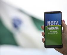 nota_parana_4.jpg