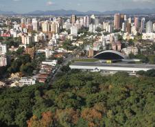 curitiba_010_1