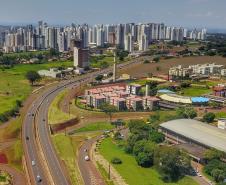 londrina_030.jpg