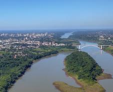 fozdoiguacu_029.jpg