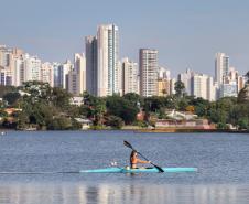 londrina_028.jpg