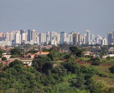 londrina_024.jpg