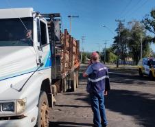 Receita Estadual apreende R$ 1 milhão em mercadorias com irregularidades no Centro-Sul