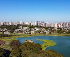 curitiba_foto_rdziura-0394.jpg