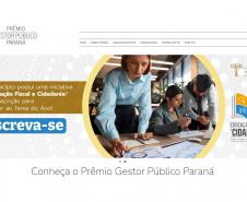 captura_de_tela_2024-05-13_115407.jpg