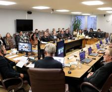 contribuintes-14.jpg