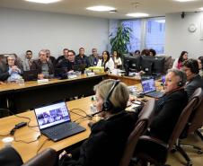 contribuintes-17.jpg