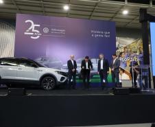 20240617_agb_vw-16.jpg