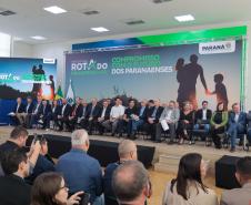 20240619_agb_rota_do_progresso-11.jpg