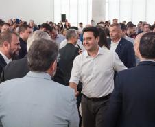 20240619_agb_rota_do_progresso-11.jpg