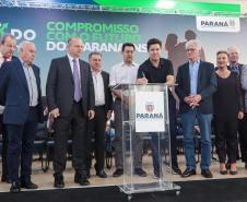 20240619_agb_rota_do_progresso-11.jpg