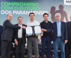 20240619_agb_rota_do_progresso-11.jpg