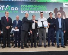 20240619_agb_rota_do_progresso-11.jpg