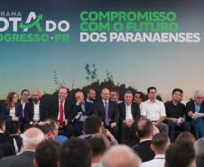 20240619_agb_rota_do_progresso-11.jpg