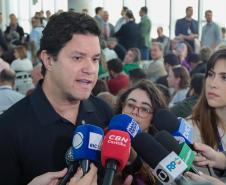 20240619_agb_rota_do_progresso-11.jpg