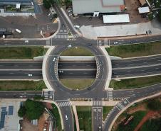 pr-323_umuarama_-_trevo_gauchao_-_foto_alessandro_vieira_cc.jpg