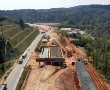 rodovia_dos_minerios_04.jpg
