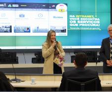 reuniao-09.jpg