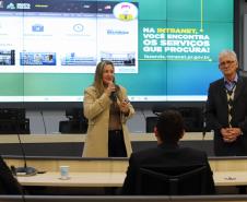 reuniao-10.jpg