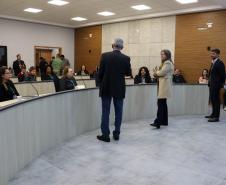 reuniao-15.jpg