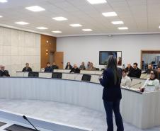 reuniao-16.jpg