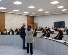 reuniao-17.jpg