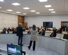 reuniao-18.jpg
