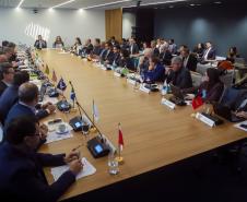 v067_37reuniaocomsefaz_300724_marcellalasneaux_img_7548.jpg