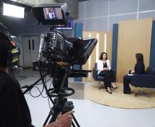20240821_agb_entrevista_receita-10.jpg