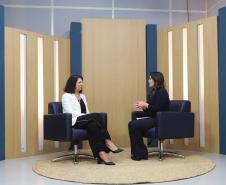 20240821_agb_entrevista_receita-3.jpg