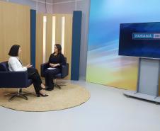 20240821_agb_entrevista_receita-6.jpg