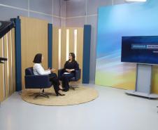 20240821_agb_entrevista_receita-7.jpg