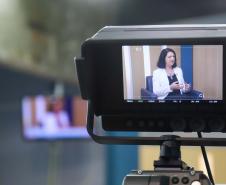 20240821_agb_entrevista_receita-8_0.jpg