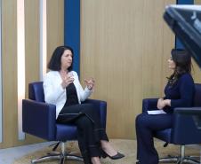 20240821_agb_entrevista_receita-9.jpg