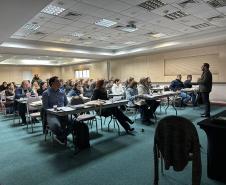 2ef876e3-286c-4fea-8d15-c266c3b7c92c.jpg