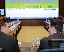 fabrica_ideias_audi_foto_rdziura-1825_0.jpg