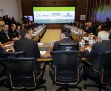 fabrica_ideias_audi_foto_rdziura-1828_0.jpg