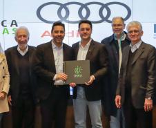 fabrica_ideias_audi_foto_rdziura-1974_0.jpg