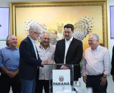 20240930_agb_rota_progresso-17.jpg