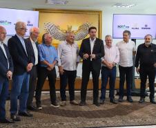 20240930_agb_rota_progresso-19.jpg
