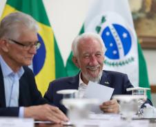 20240930_agb_rota_progresso-3.jpg
