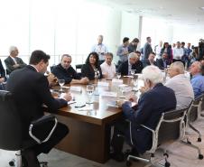 20240930_agb_rota_progresso-5.jpg