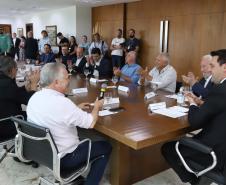 20240930_agb_rota_progresso-6.jpg