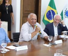 20240930_agb_rota_progresso-7.jpg