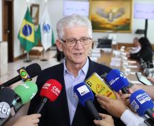 20240930_agb_rota_progresso.jpg