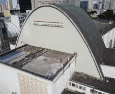 dji_0790.jpg