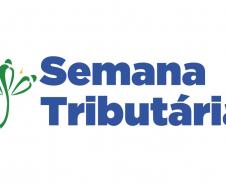 logo_semana_ttributaria_logo.jpg