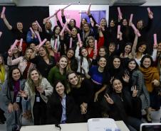 mulheres_negocios_foto_rdziura-1346.jpg