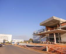 obra_ame_hu_ambulatorio_medico_de_especialidades_-_aline_jasper_41.jpg
