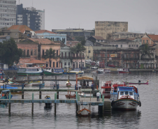 paranagua_003.png